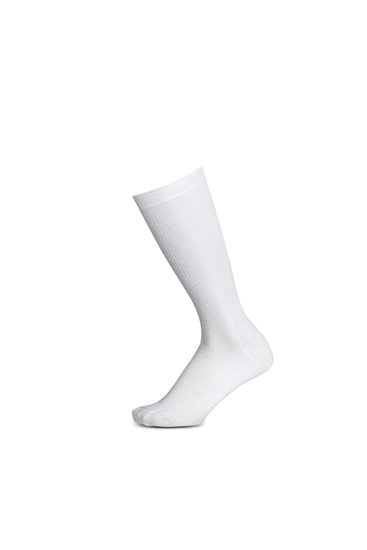 SPARCO SOCK RW-4 WHITE