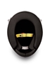 SPARCO RF-7W