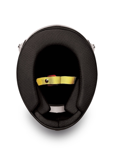 SPARCO RF-7W