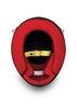 SPARCO RF-7W