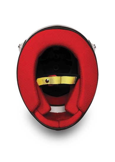 SPARCO RF-7W