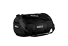 SPARCO DAKAR DUFFLE BAG 60L BLACK