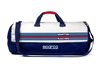 SPARCO MARTINI SPORTBAG