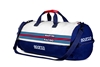 SPARCO MARTINI SPORTBAG