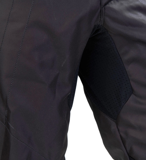 SPARCO X-LIGHT K 