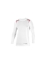 SPARCO K-CARBON UNDERSHIRT WHITE