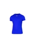 SPARCO B-ROOKIE T-SHIRT BLUE