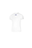 SPARCO B-ROOKIE T-SHIRT WHITE