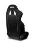 SPARCO R100 BLACK/BLACK
