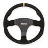 SPARCO R 330  SUEDE