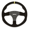SPARCO R 350 SUEDE