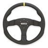SPARCO R 350 LEATHER