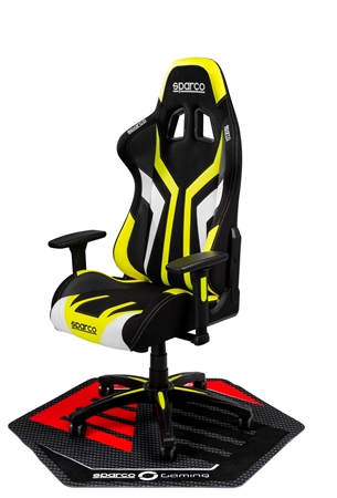 Picture for category Accessories