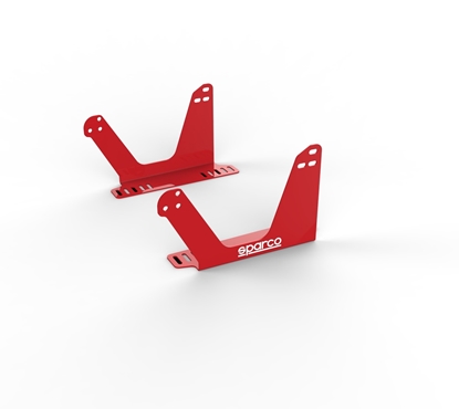 SPARCO GP BRACKET KIT