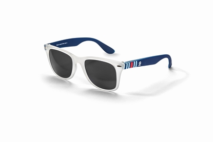 SPARCO MARTINI RACING SUNGLASSES