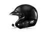 SPARCO RJ-i CARBON HELMET BLACK INTERIOR