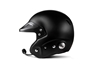 SPARCO RJ-i BLACK W/BLACK INTERIOR