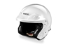 SPARCO RJ HELMET