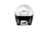 SPARCO RJ HELMET