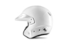 SPARCO RJ HELMET