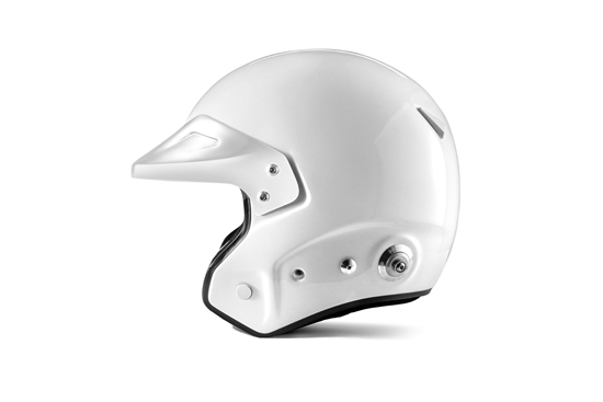 SPARCO RJ HELMET