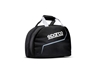 SPARCO HELMET BAG