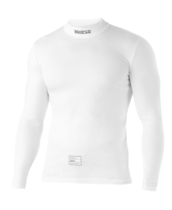 UNDERSHIRT RW-4