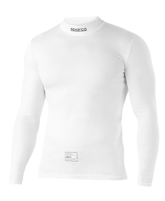 UNDERSHIRT RW-7