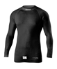 UNDERSHIRT RW-7