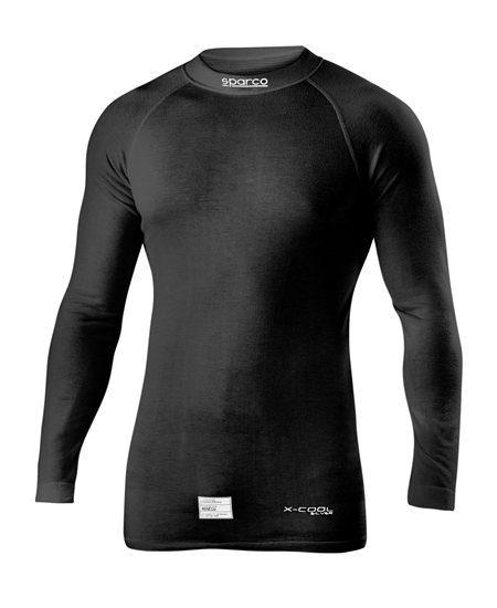 UNDERSHIRT RW-7