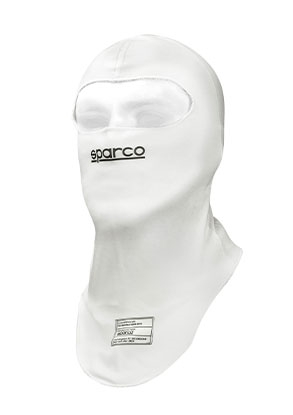 HOOD RW-4