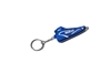 SPARCO KEYCHAIN SHOE