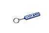 SPARCO KEYCHAIN LOGO