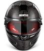 SPARCO RF-7W RED