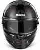 SPARCO RF-7W BLACK