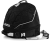 SPARCO DRY-TECH