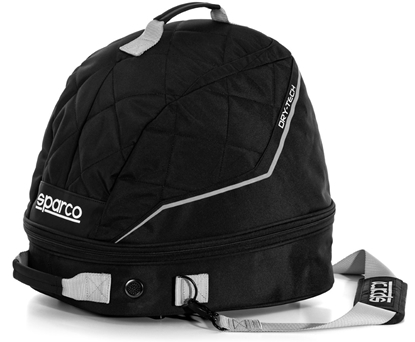 SPARCO DRY-TECH