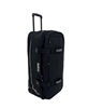 SPARCO TOUR BLACK/BLACK