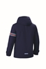 SPARCO TRACK JACKET MARTINI RACING