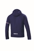 SPARCO WINDSTOPPER MARTINI RACING  NAVY