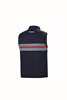 SPARCO MARTINI RACING R-VEST NAVY