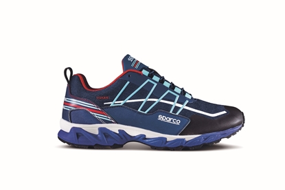 SPARCO TORQUE MARTINI