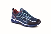 SPARCO TORQUE MARTINI SIDE