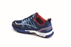 SPARCO TORQUE MARTINI BACK