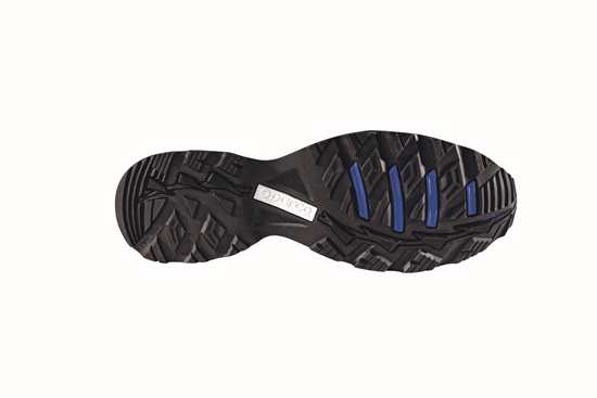 SPARCO TORQUE MARTINI BOTTOM