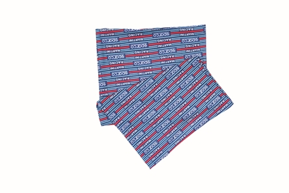 SPARCO MARTINI NECK WARMER