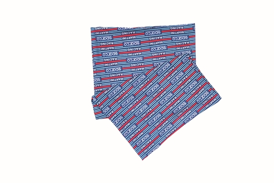 SPARCO MARTINI NECK WARMER