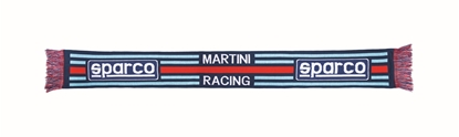 SPARCO MARTINI SCARF