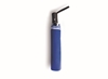 SPARCO MARTINI RACING FOLDABLE UMBRELLA