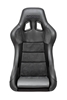 SPARCO QRT PERFORMANCE